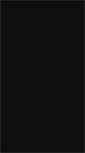 Mobile Screenshot of littlemexicancafe.com